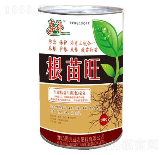 ������-�������r