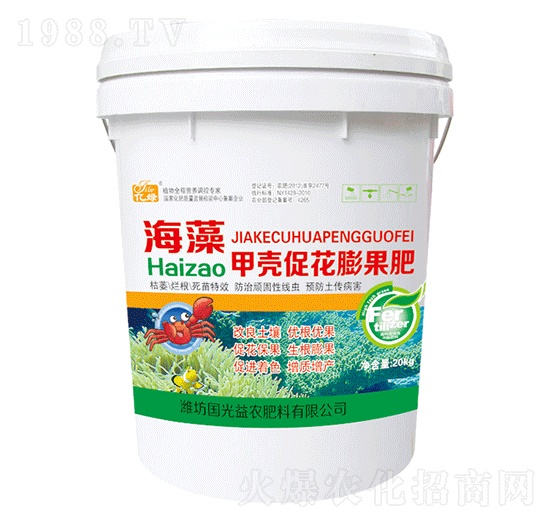 ����ך��ٻ������-��(gu��)�����r(n��ng)