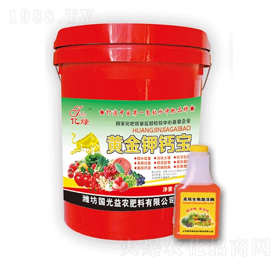 �S����}��-��(gu��)�����r(n��ng)