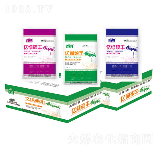 ����Ԫ��ˮ�ܷ���-�|�G�T�S-��(gu��)�����r(n��ng)