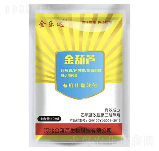 ����J�ЙC����Ч��-����J����