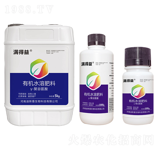 �۹Ȱ����ЙC(j��)ˮ�ܷ�-�M����-��˹��