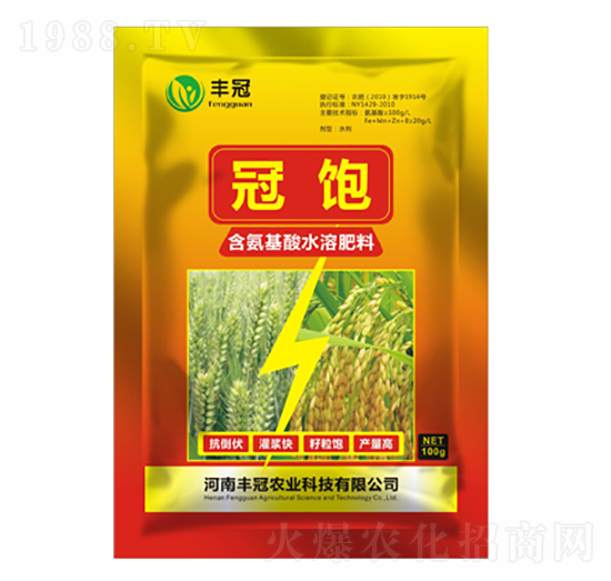 ��������ˮ�ܷ���-���-�S���r�I(y��)