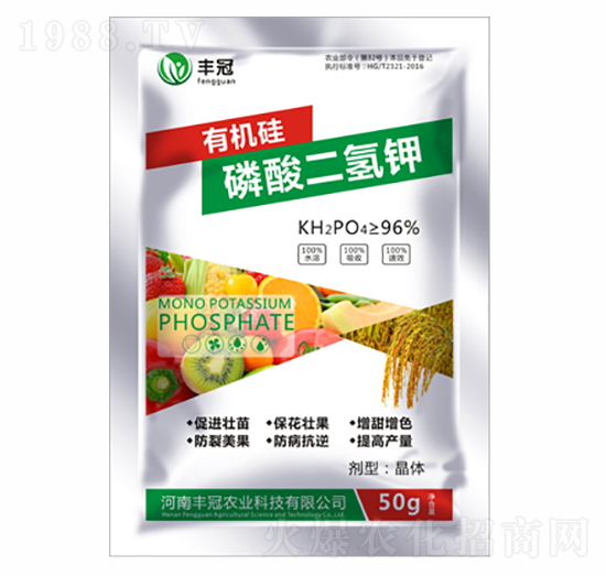 �ЙC����������-�S���r(n��ng)�I(y��)