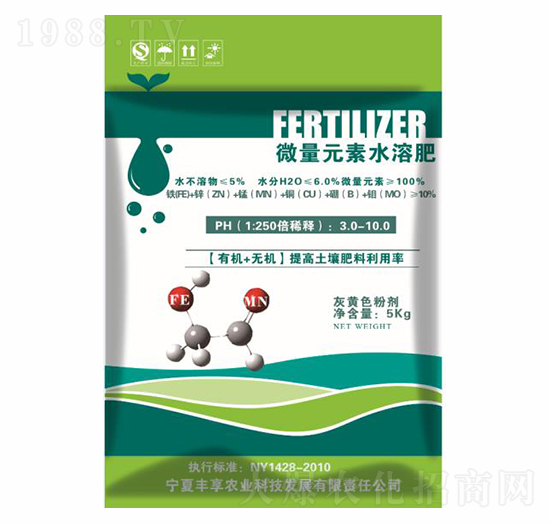 5kg΢��Ԫ��ˮ�ܷ�-�S���r(n��ng)�I(y��)