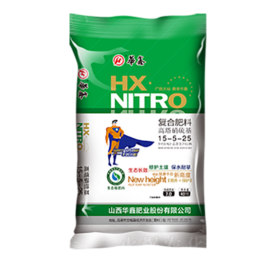 �����������(f��)�Ϸ���15-5-25-�A�ηʘI(y��)