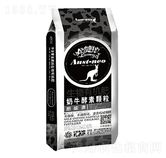 ��ţ�����w��-���r�r