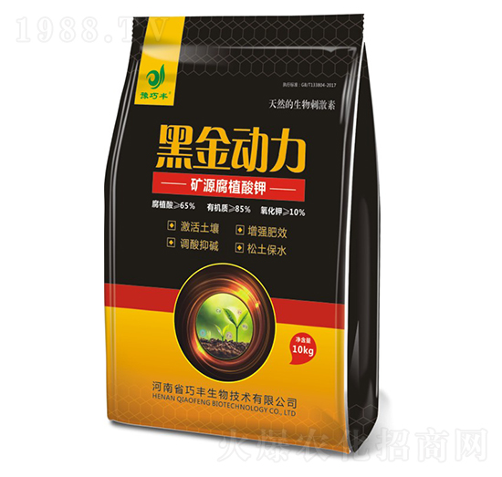 �VԴ��ֲ���-�ڽ���(d��ng)��-ԥ���S