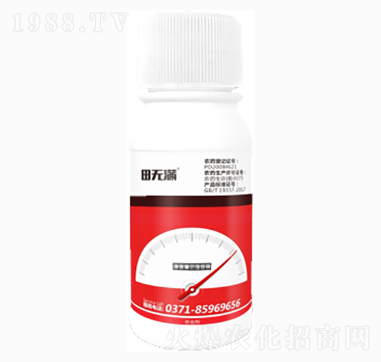 ��o�M-�﹫���r(n��ng)�I(y��)