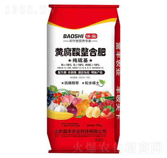 ������S�������Ϸ�18-18-18-���S�r�I(y��)