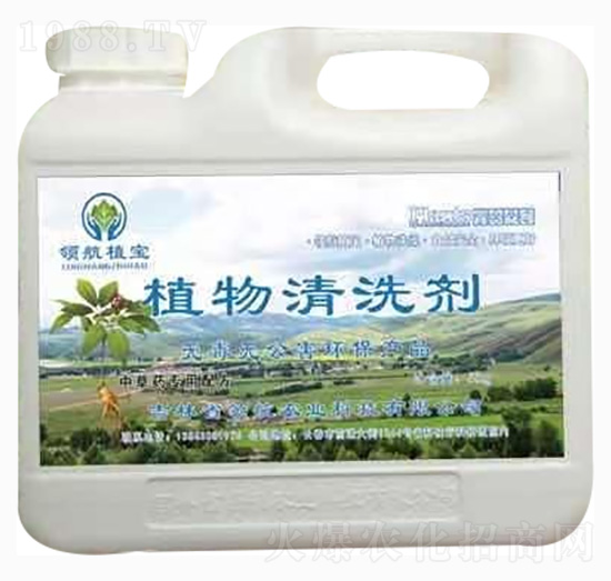 �в�ˎ����ֲ����ϴ��-�I(l��ng)���r(n��ng)�I(y��)