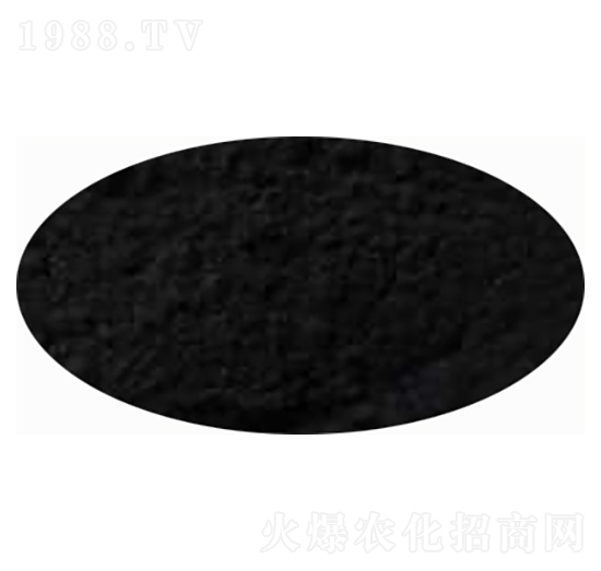 型煤粘合劑腐殖酸-綠豐
