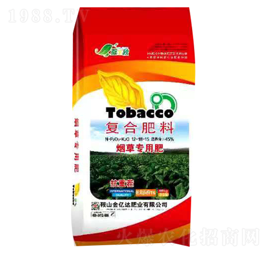 ���݌��Ï�(f��)�Ϸ���12-18-15-������-���|�_�ʘI(y��)