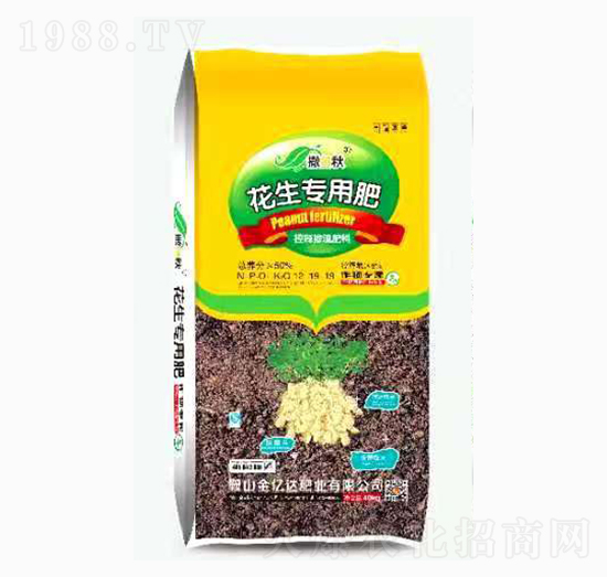 �������ÿ�ጓ������-������-���|�_(d��)�ʘI(y��)