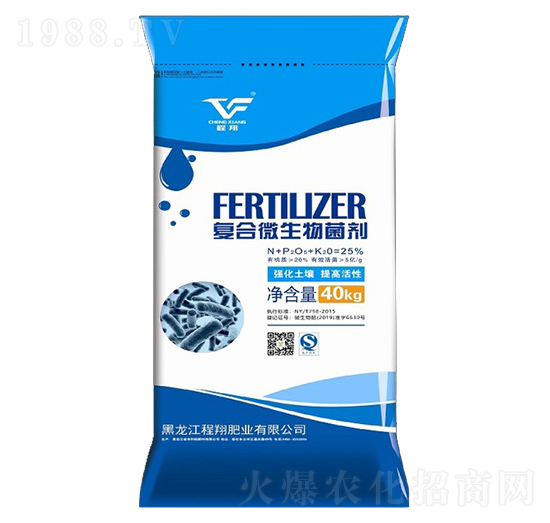 ��(f��)��΢�������-����ʘI(y��)