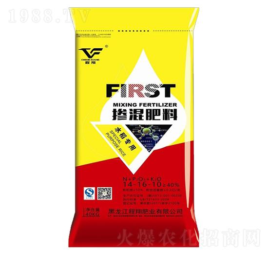 ˮ�����Ó������14-16-10-����ʘI(y��)