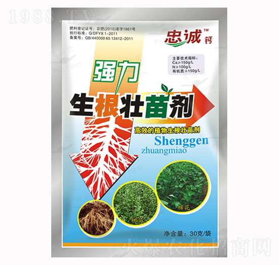 �������焩-�����r(n��ng)