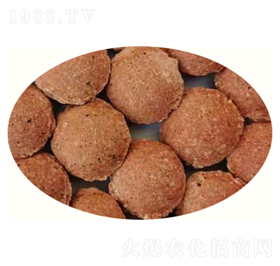 �Һ��͏ͺϷ�-�߸�