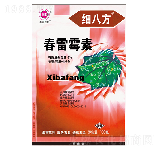 ����ù��-���˷�-��������