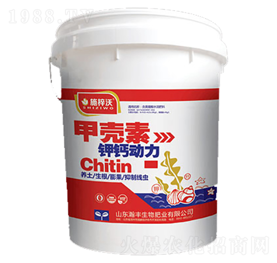 �ך�����}����-��S����