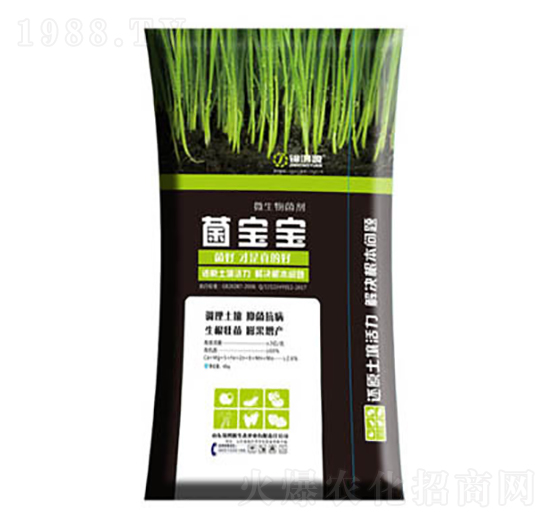 ���ͷ���-������-�\��Դ