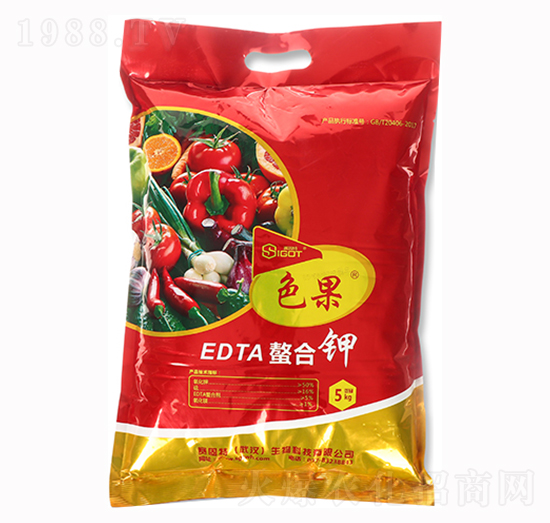 EDTA�����-ɫ��-ِ����