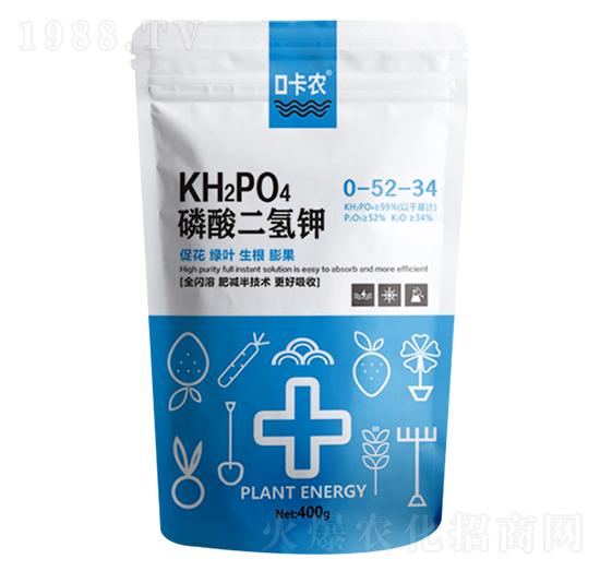 ��������0-52-34-���r(n��ng)�A��