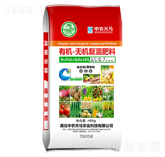 �ЙC-�o�C�ͻ����12-0-3-���r(n��ng)���R