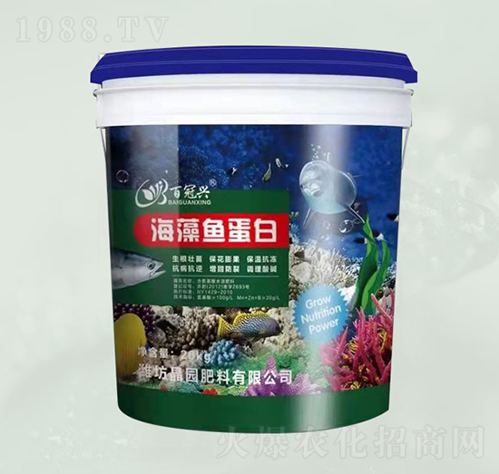 �����~����-���@����