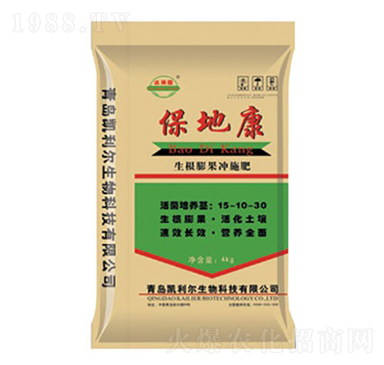 ��������_ʩ��-���ؿ�-�P����