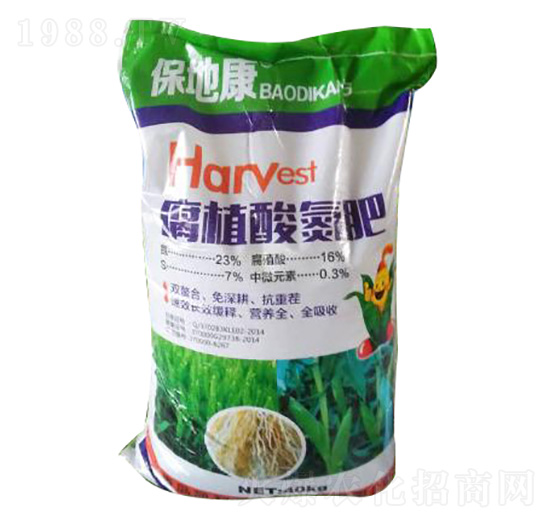 ��ֲ�ᵪ��-���ؿ�-�P����