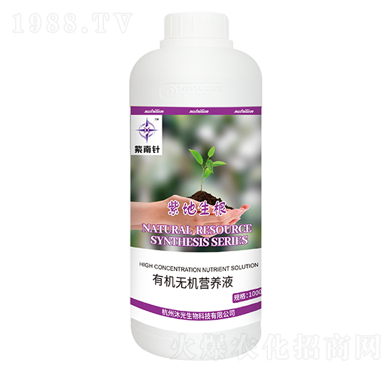 �ЙC(j��)�o(w��)�C(j��)�I(y��ng)�B(y��ng)Һ-�ϵ�����-�����-�������