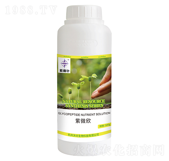 ��΢��-�����-�������