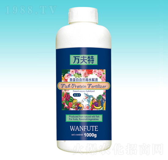 1000g�~(y��)������Ȼøˮ��Һ-��ԣ��