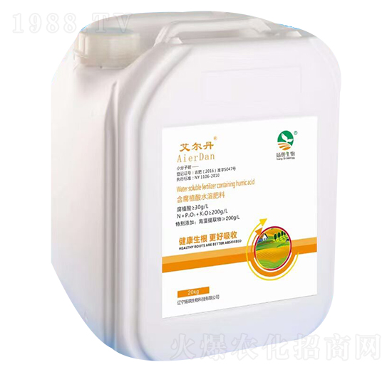 ����ֲ��ˮ�ܷ���-������-�P(y��ng)������