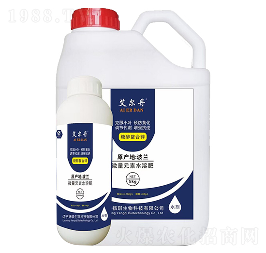 �Ǵ������\-������-�P(y��ng)������