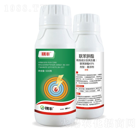 43%(li��n)������-���S�r(n��ng)�I(y��)