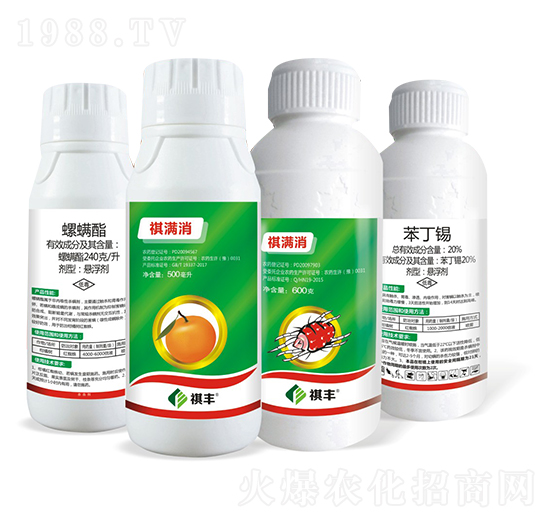 20%�����a�Ҹ���+240��ÿ���������Ҹ���-���M��-���S�r�I(y��)