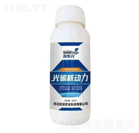 ������̼������-��̼�˄���-����Ԫ-�����r�I(y��)