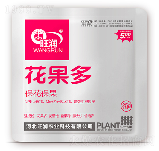 ��������-������-����(r��n)�r(n��ng)�I(y��)