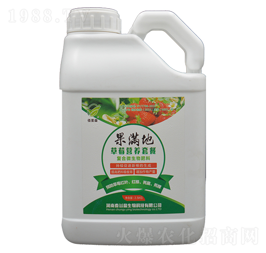 ��(f��)��΢������ϣ���ݮ�I(y��ng)�B(y��ng)�ײͣ�-���M��-����ӯ����