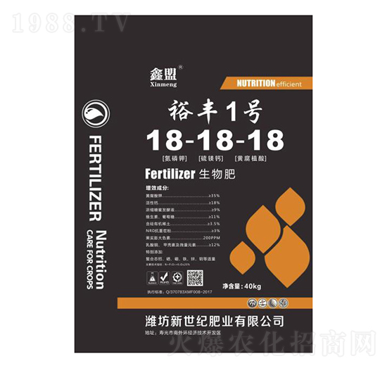 �����18-18-18-ԣ�S1̖-�����o�ʘI(y��)