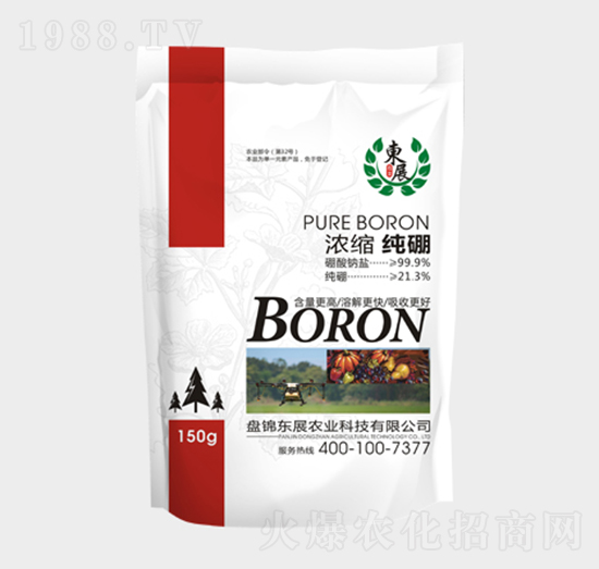 ��s����-�|չ�r(n��ng)�I(y��)