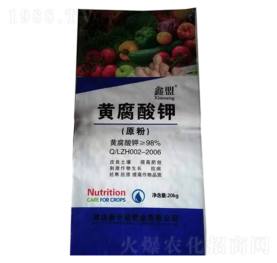 �S�����ԭ��-�����o(j��)�ʘI(y��)