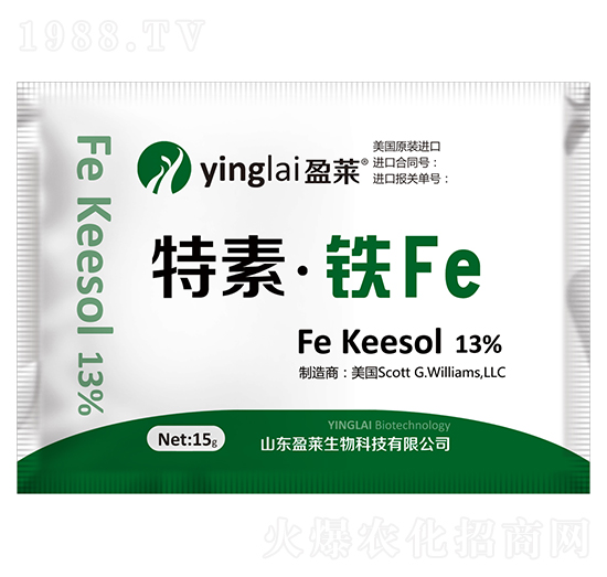 ���ء��F-ӯ�R����