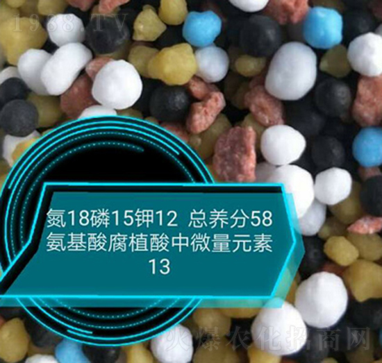 �����ḯֲ����΢��Ԫ��18-15-12-���r�r�I(y��)