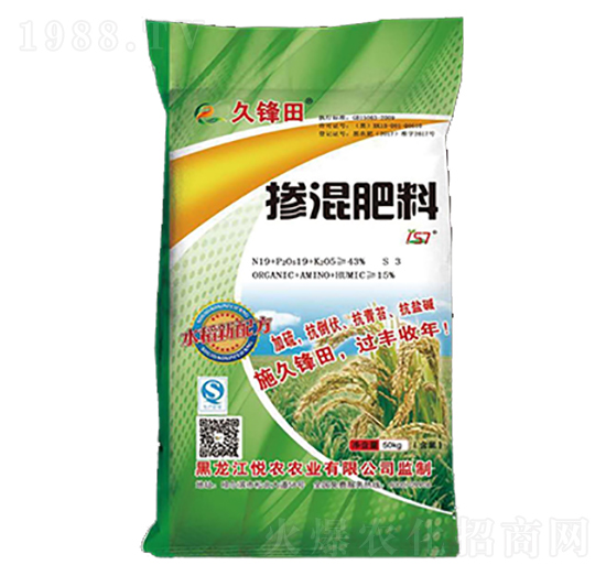 ˮ�����Ó������-���h��-���r(n��ng)�r(n��ng)�I(y��)