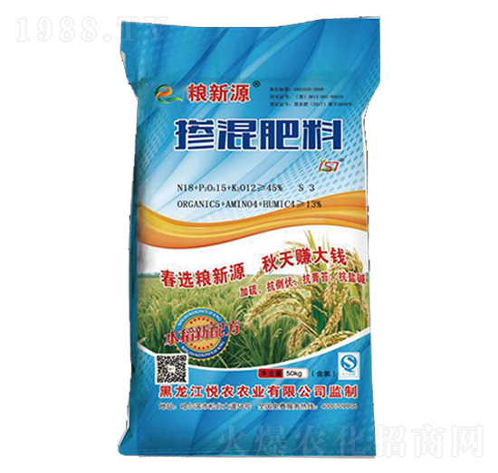 ˮ�����Ó������-�Z��Դ-���r(n��ng)�r(n��ng)�I(y��)