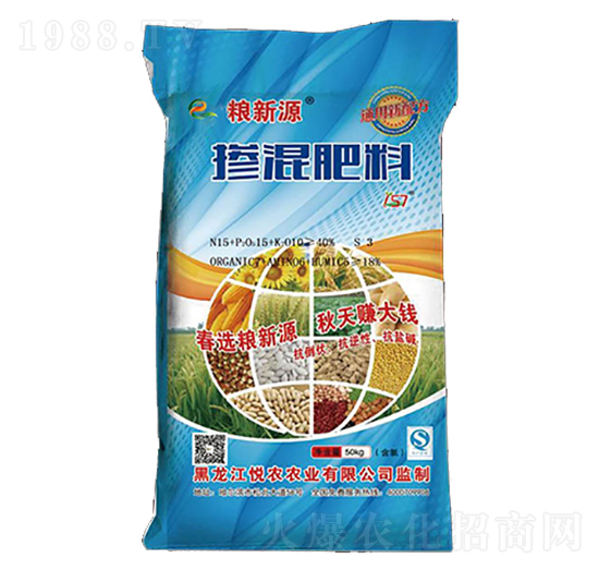 ͨ���͓������-�Z��Դ-���r(n��ng)�r(n��ng)�I(y��)