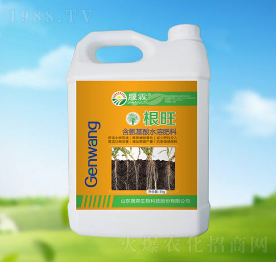 ��������ˮ�ܷ���-����-��������